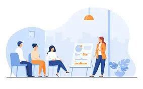 Ilustračný obrázok k článku Výzva pre zapojenie do projektu Europe Goes Local 2025/2026