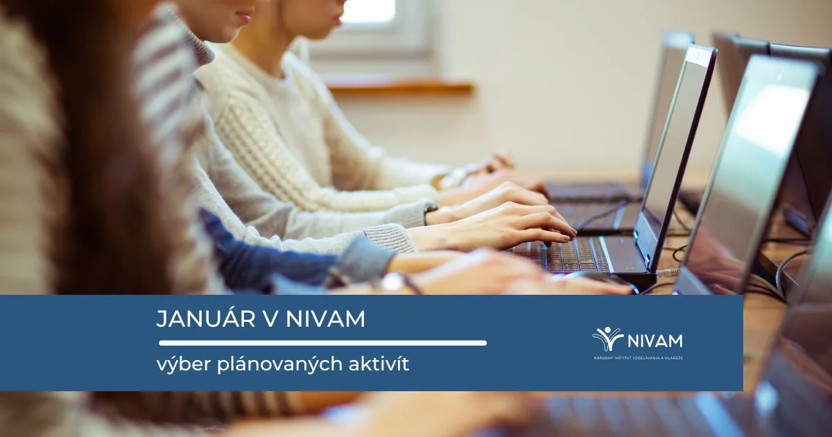 Grafika s názvom článku.