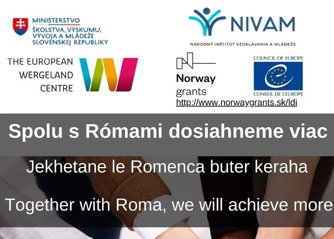 Grafika s názvom článku.