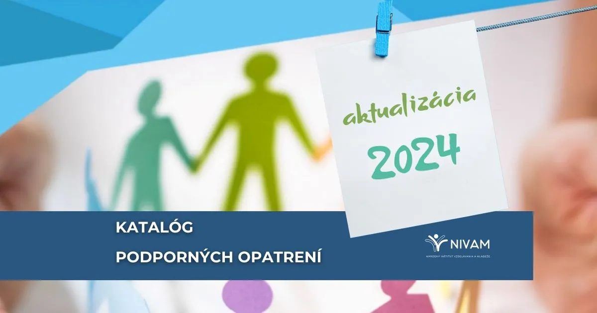 Na obrázku tiene kreslených postavičiek