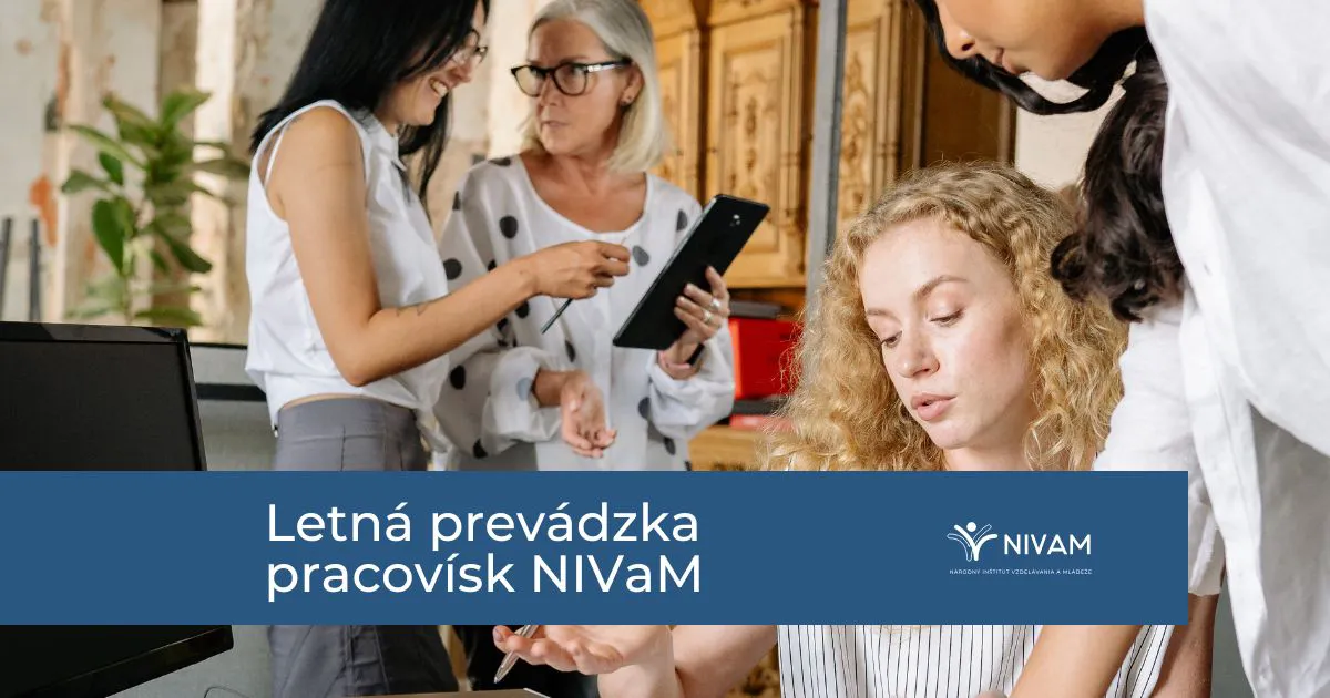 Grafika s témou článku.