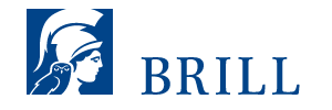 logo_brill
