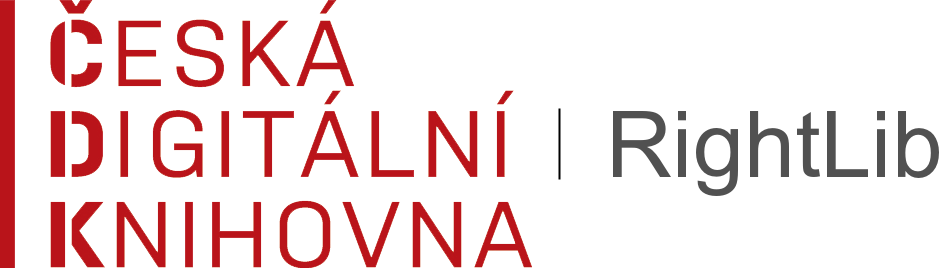 logo-Česká digitální knihovna