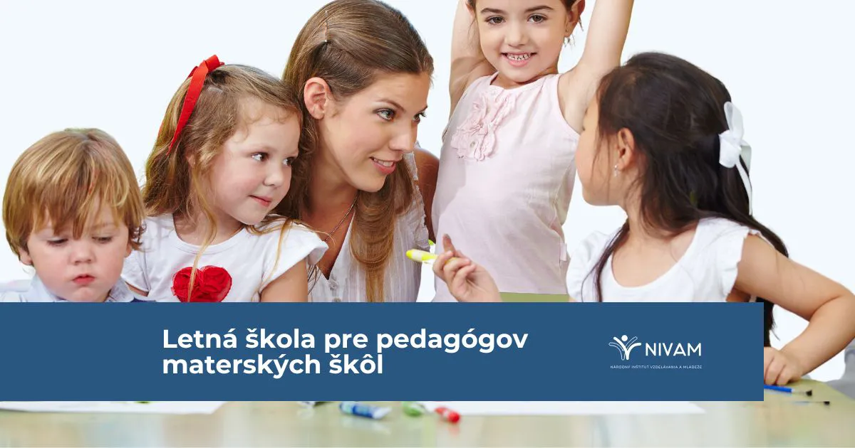 Grafika s témou článku.