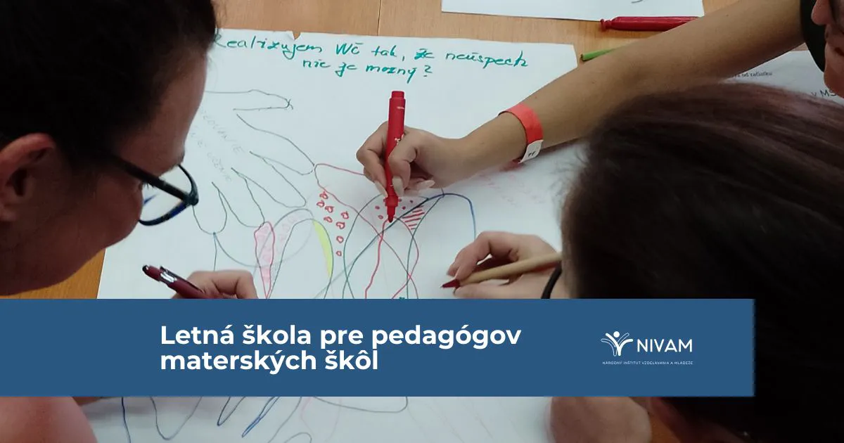 Grafika s témou článku.