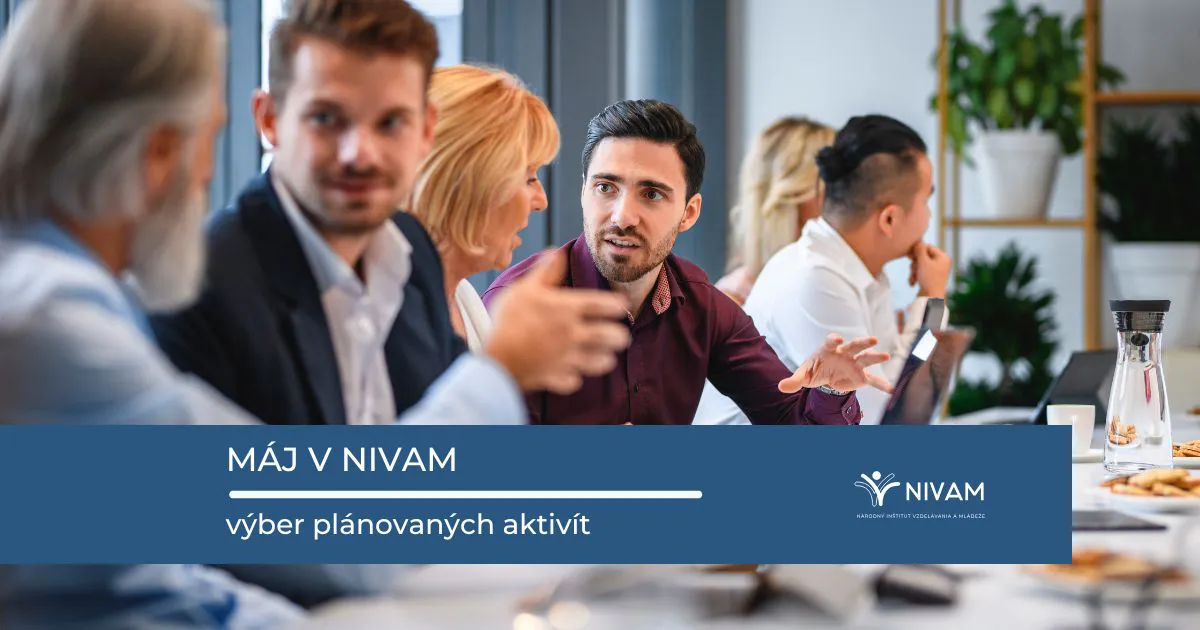 Grafika k téme článku.