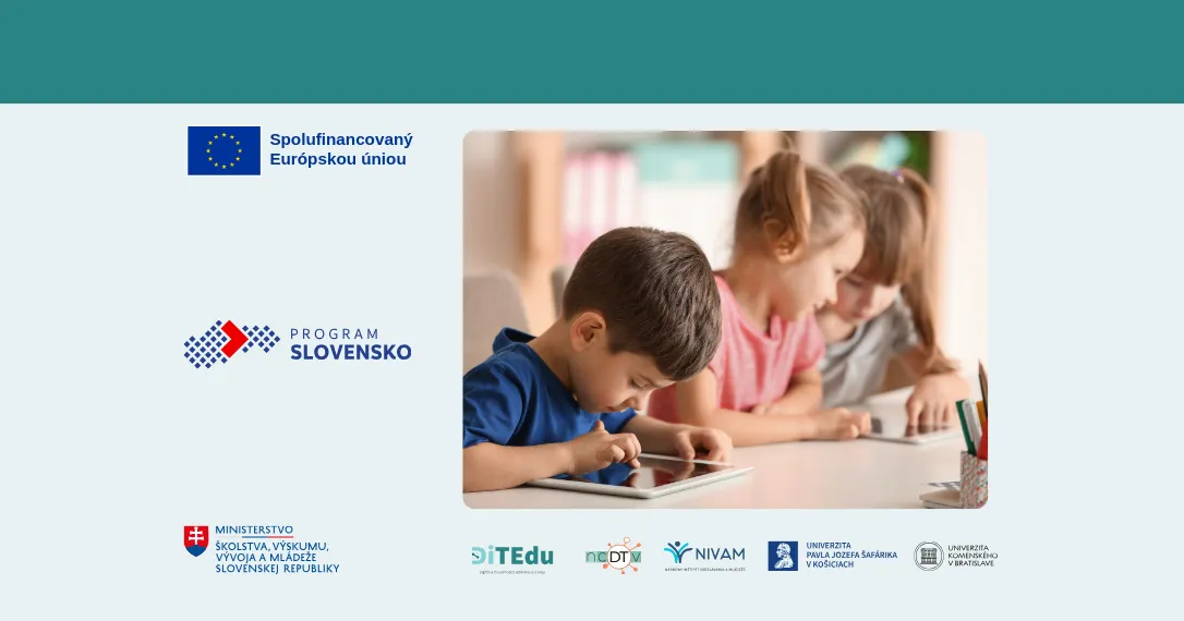 Grafika s informáciami o metodickom dni.