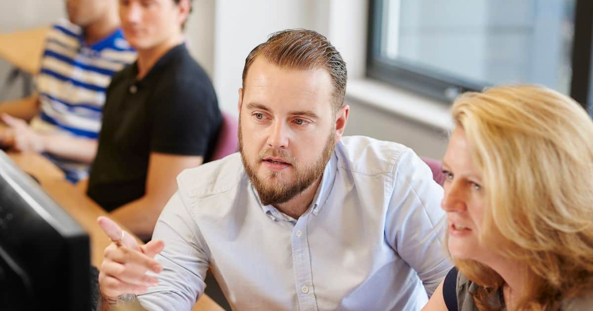 marec NIVaM_ilustračná fotografia_web