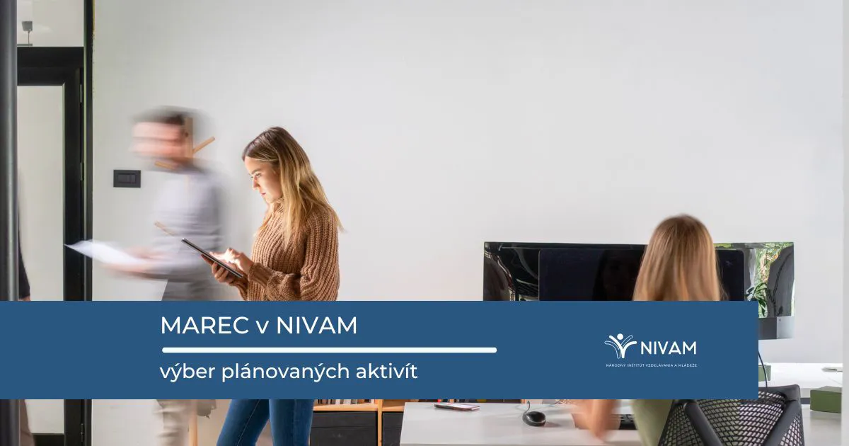 Grafika s názvom článku.