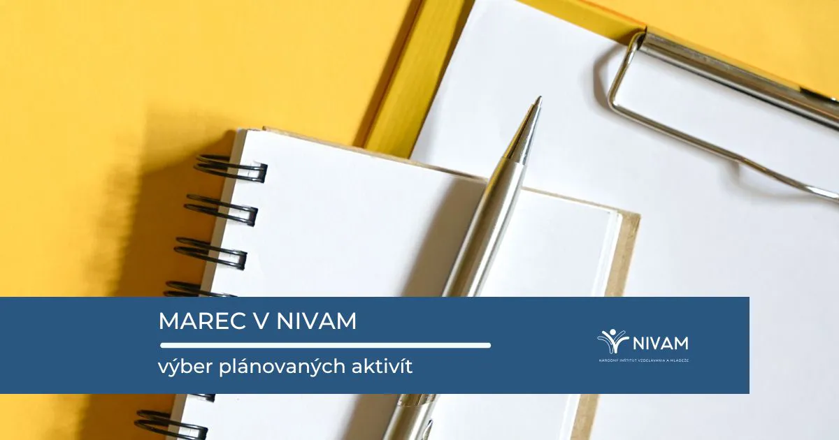 Grafika s názvom článku.