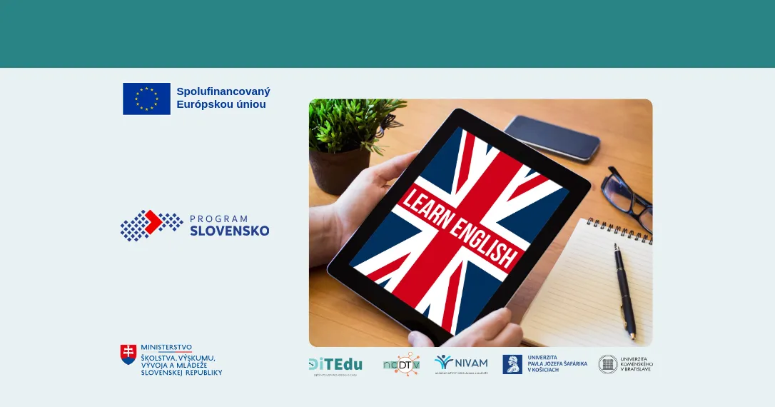 Grafika s informáciami o metodickom dni.