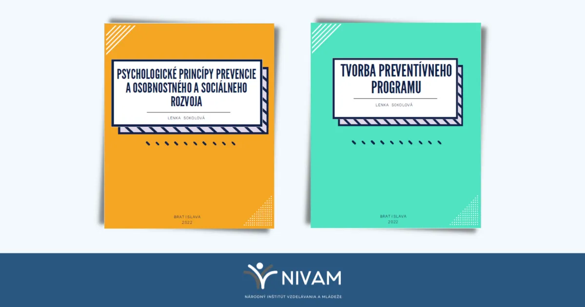 Na fotke grafika publikácií.