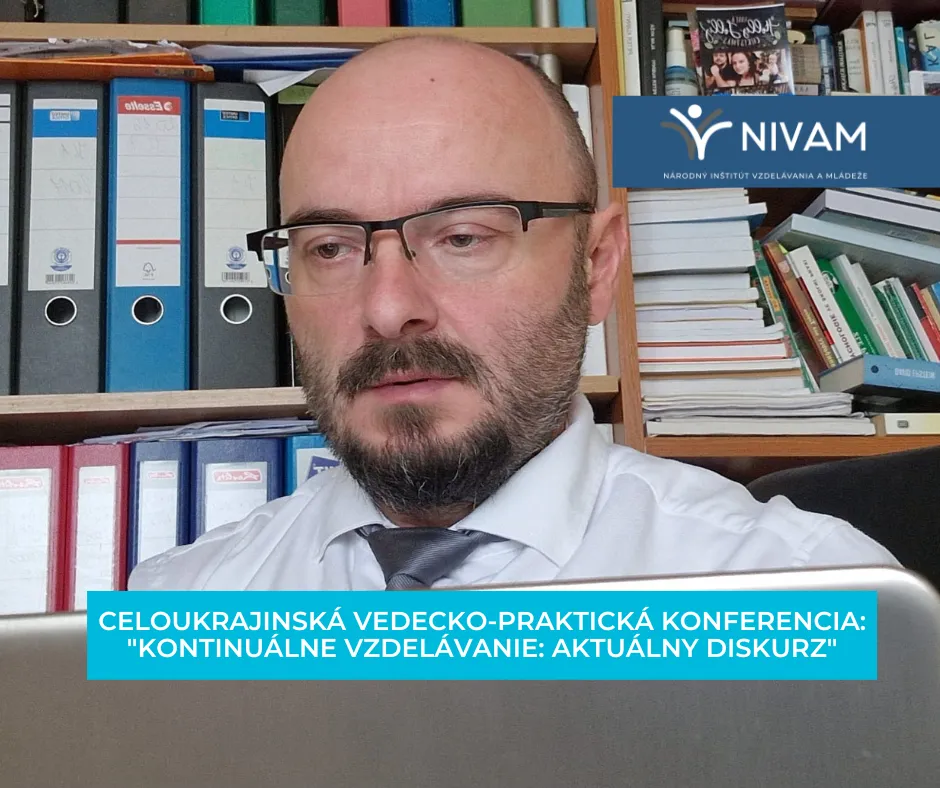 Grafika s názvom článku.