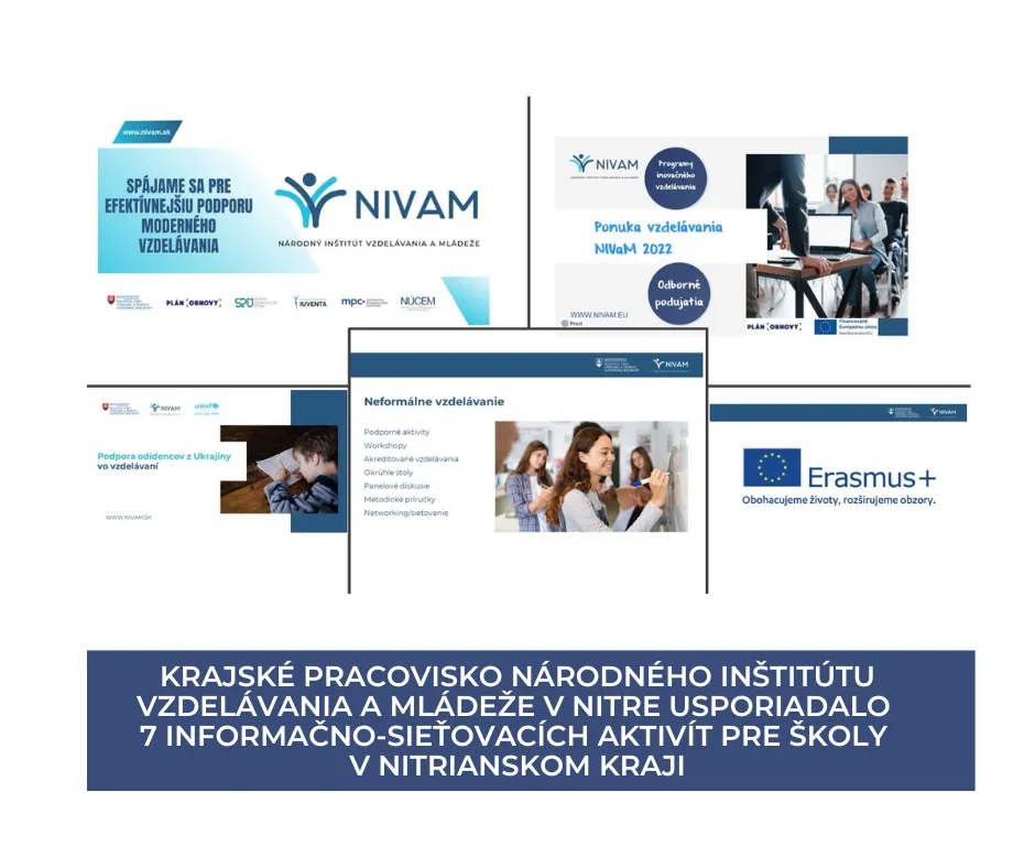 Grafika s názvom článku.