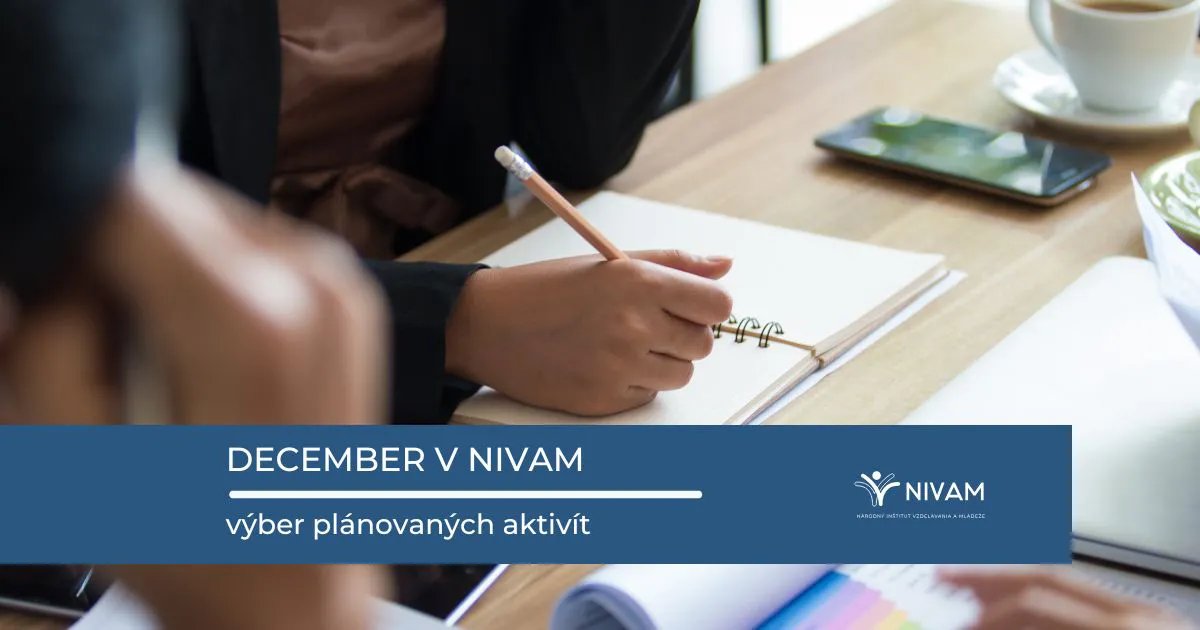 Grafika s názvom článku.