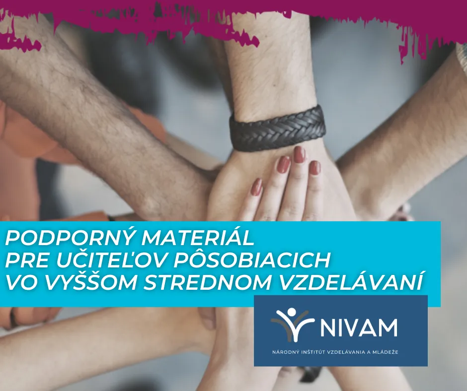 Grafika s názvom článku.