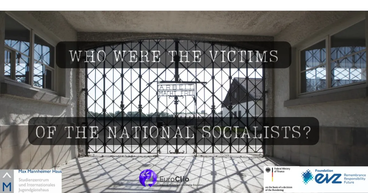 Grafika s názvom článku.