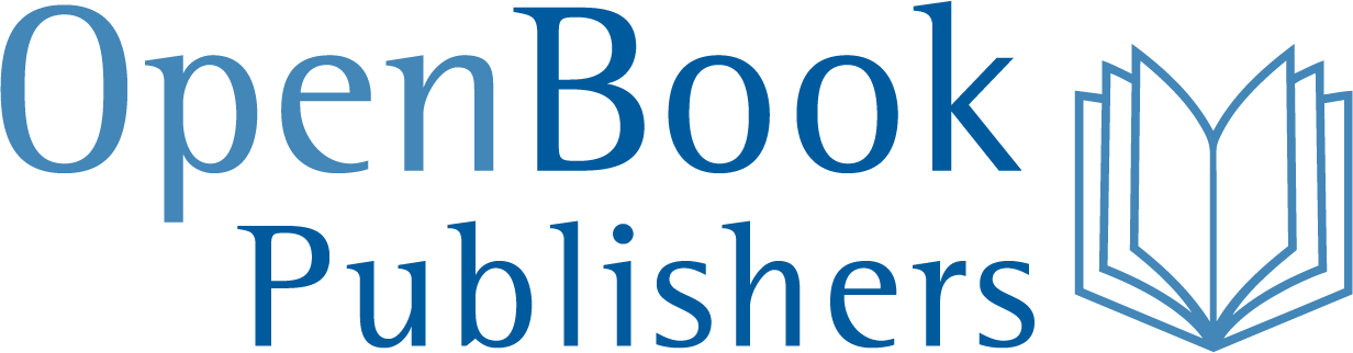 logo_Open Book Publishers