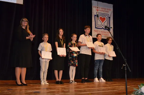 Fotografia z preteku.