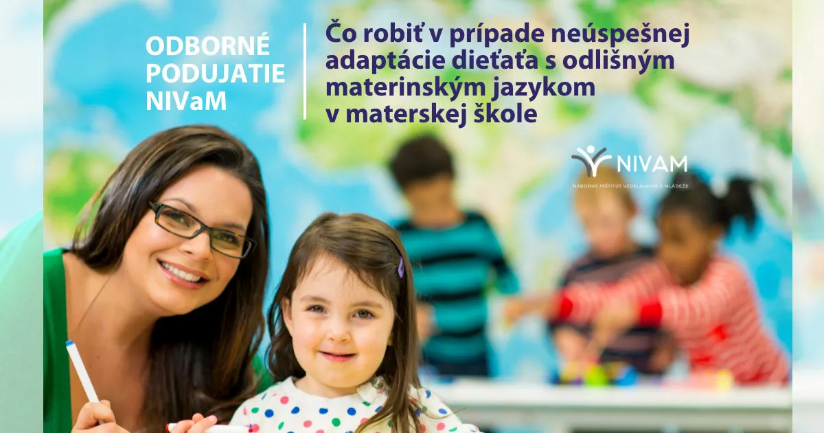 Grafika s názvom článku.