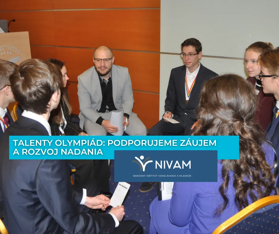 Grafika s názvom článku.