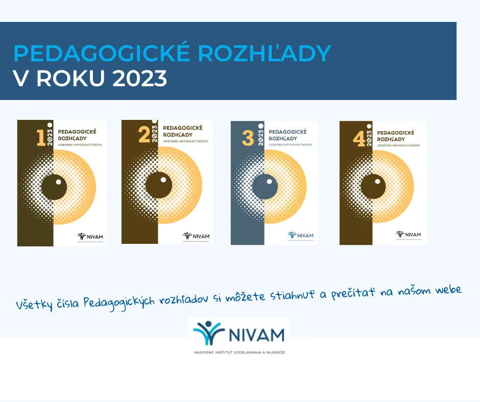 Grafika s názvom článku.