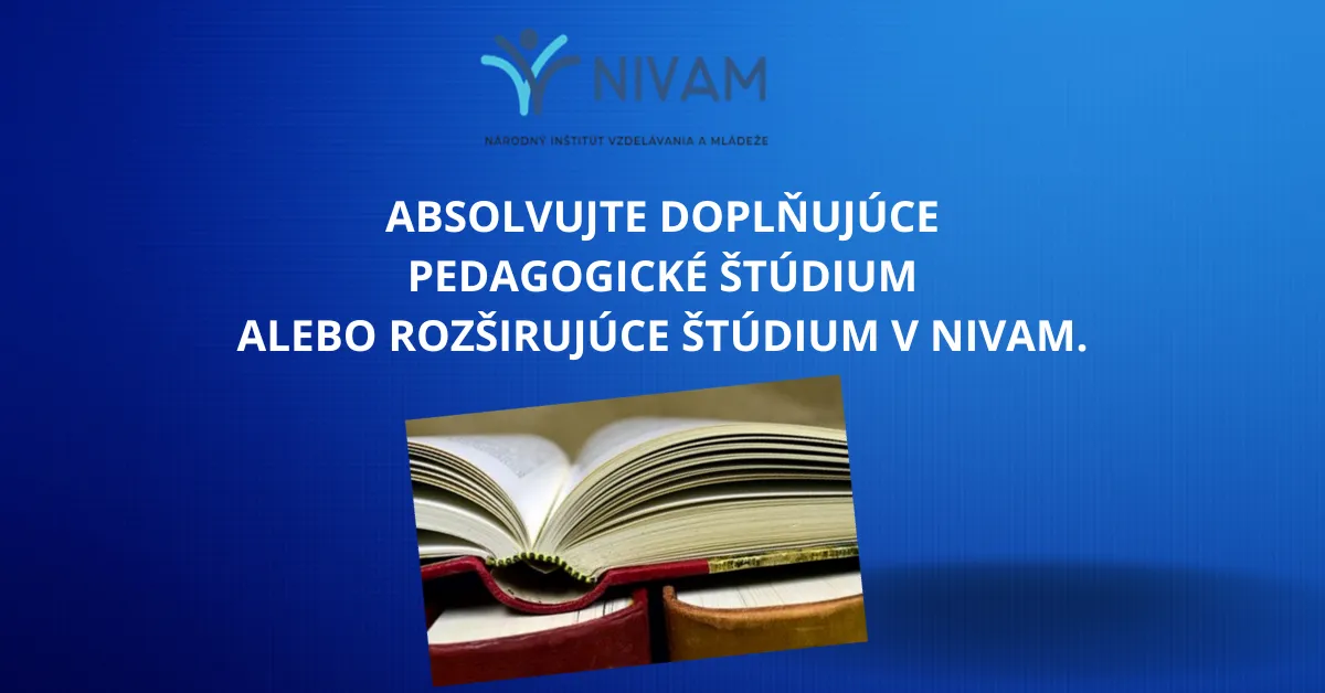 Grafika s názvom článku.