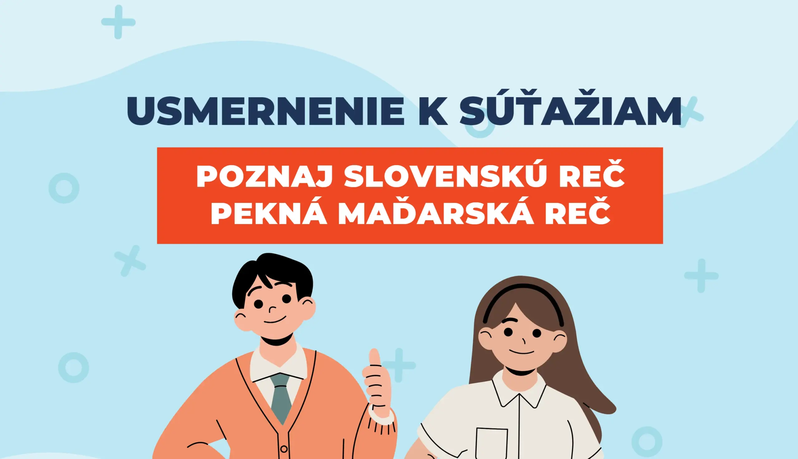 Grafika s usmerneniami.