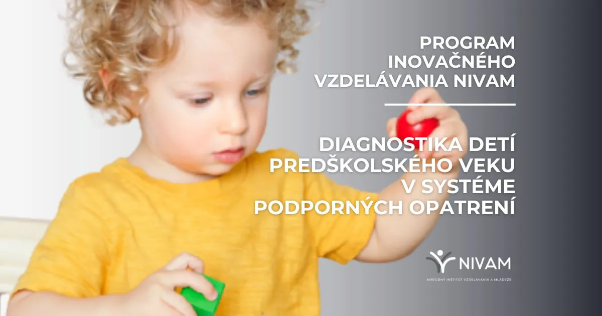 Grafika s názvom článku.