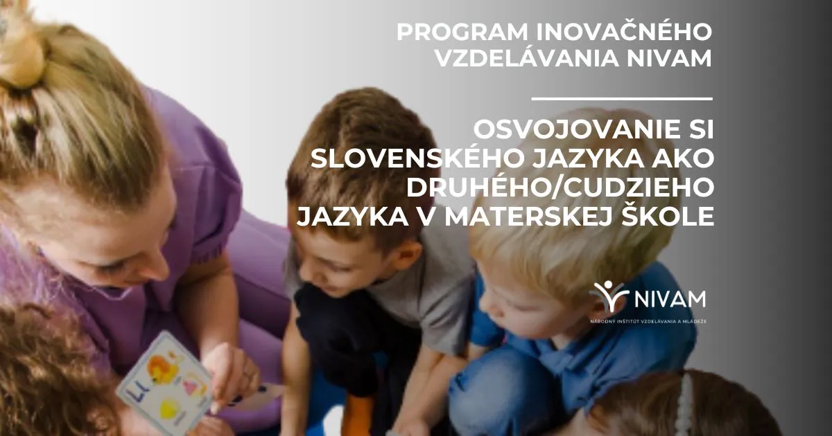 Grafika s názvom článku.