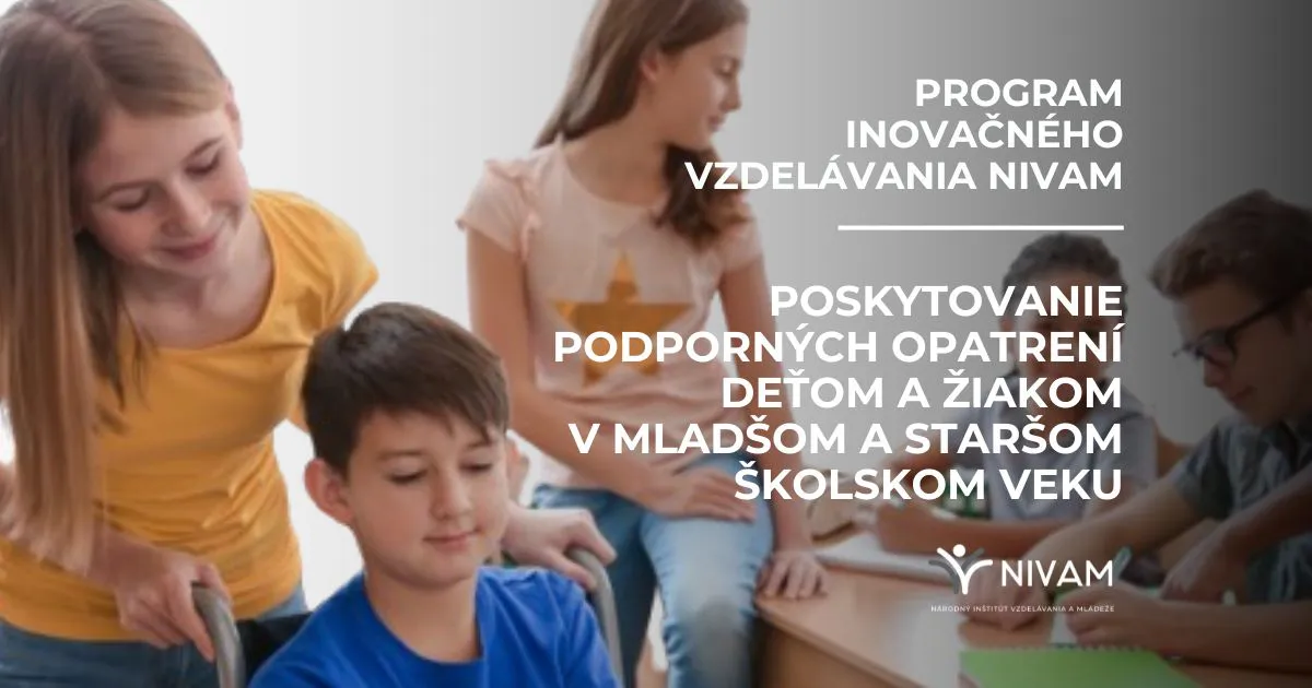 Grafika s názvom článku.