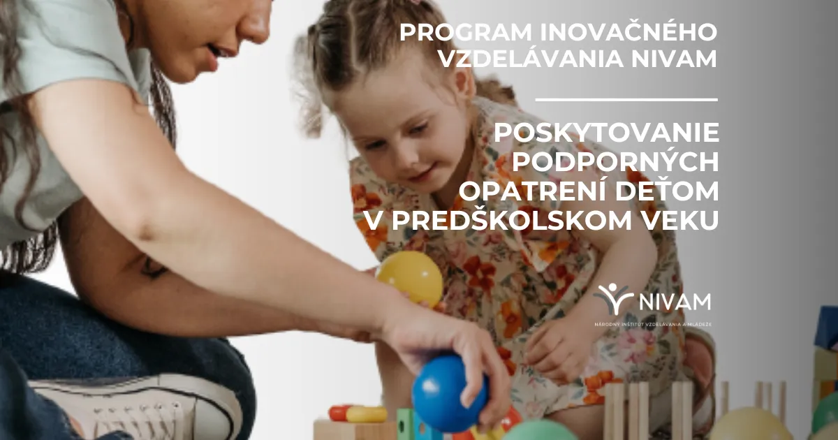 Grafika s názvom článku.