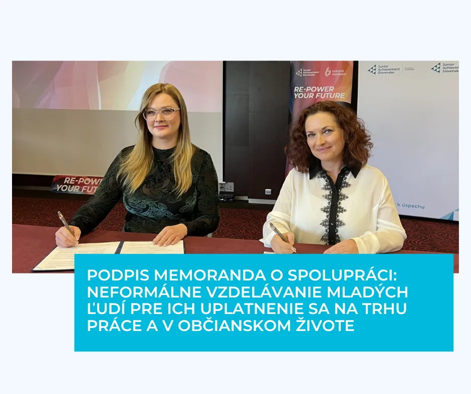 Na fotografii sú dve ženy