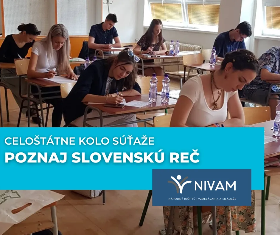 Grafika s názvom článku.