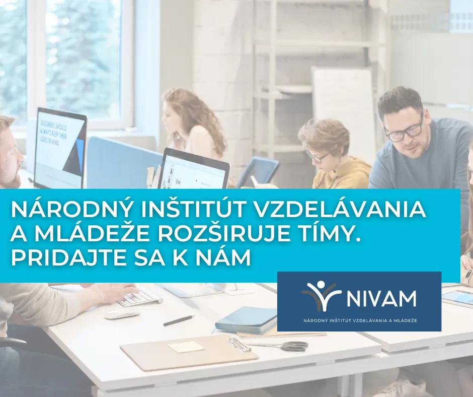 Grafika s názvom článku.