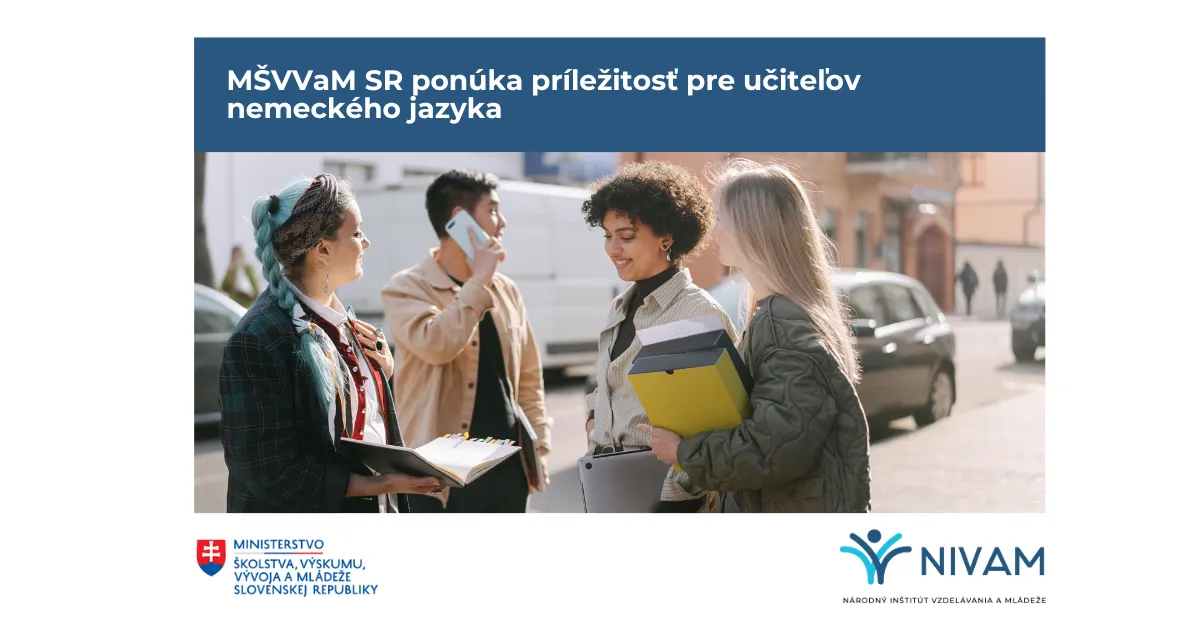 Grafika s názvom článku.