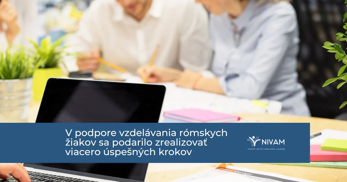 Grafika s názvom článku.