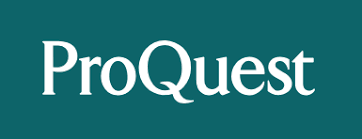 logo_proquest
