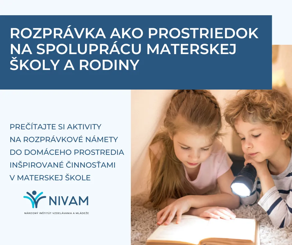 Grafika s názvom článku.