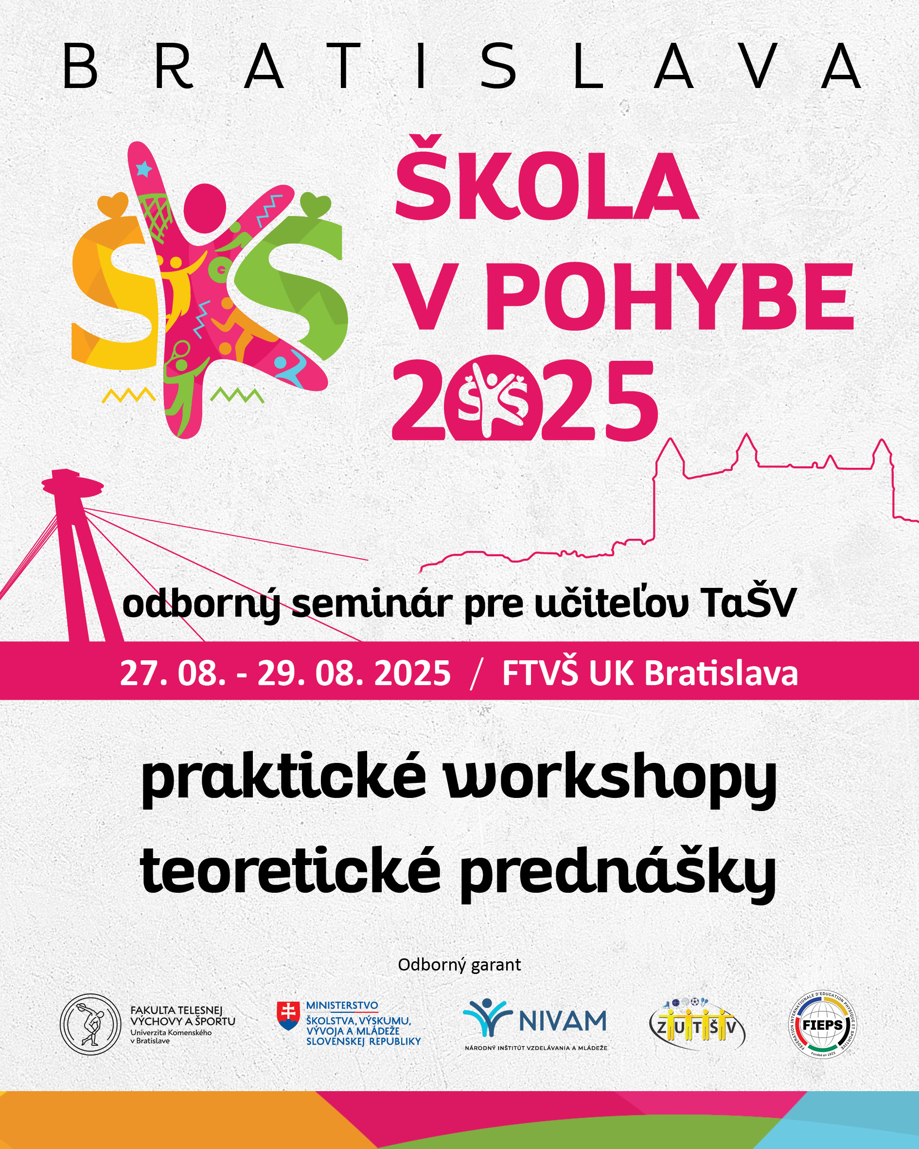 skola_v_pohybe_2025