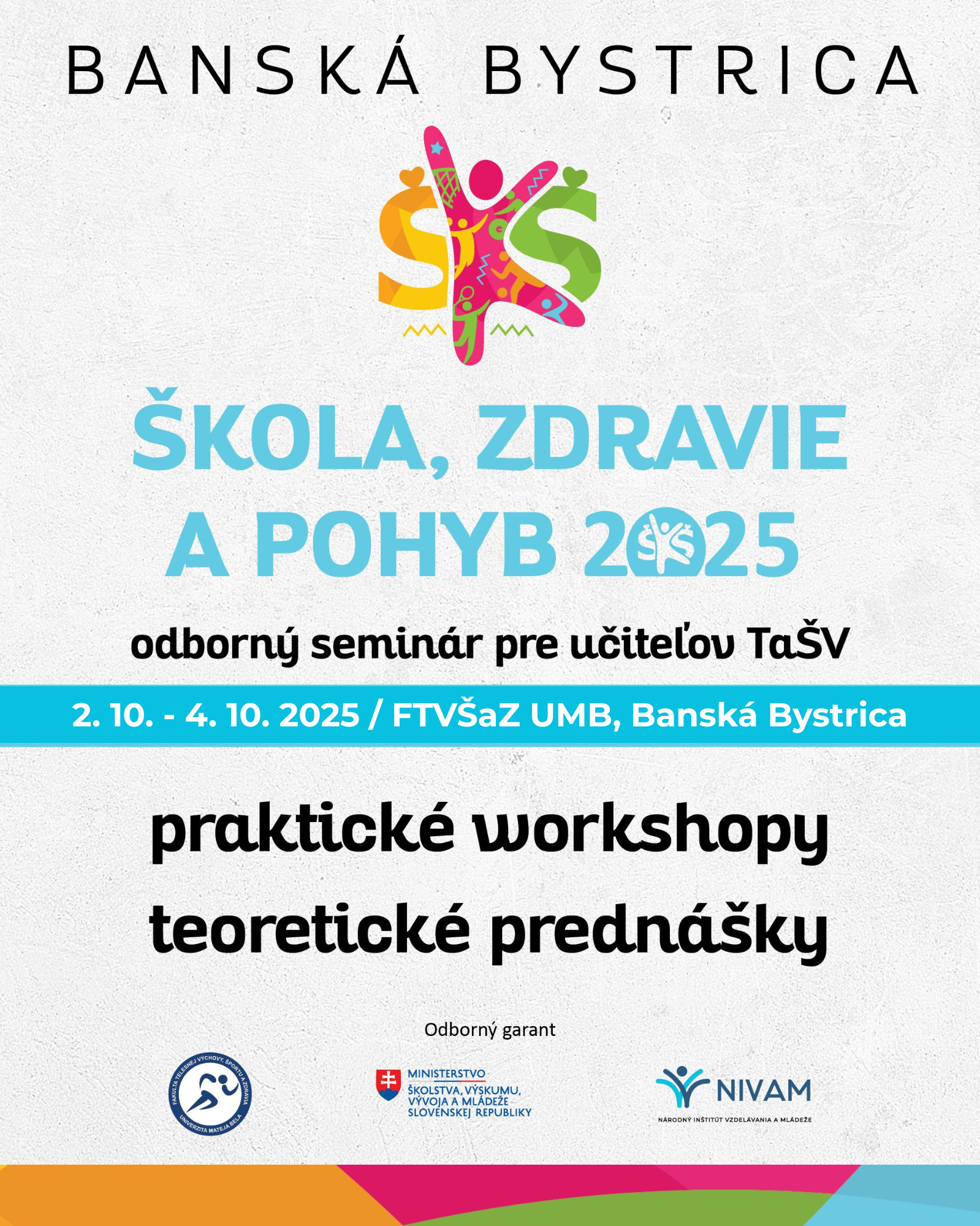 skola_v_pohybe_20252.pdf-1