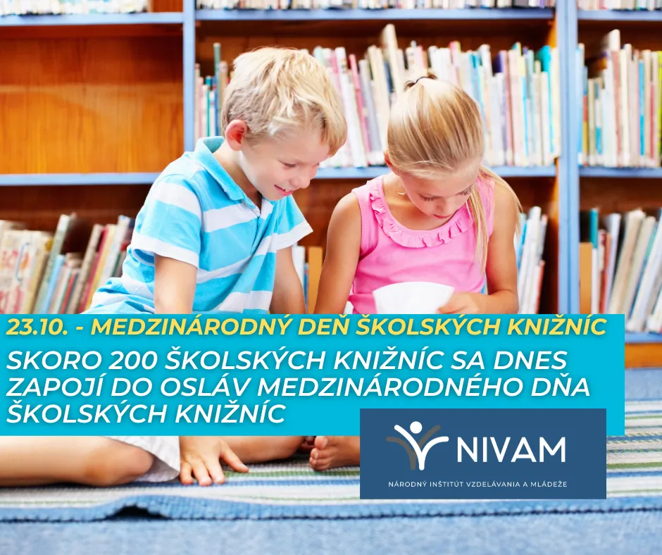 Grafika s názvom článku.