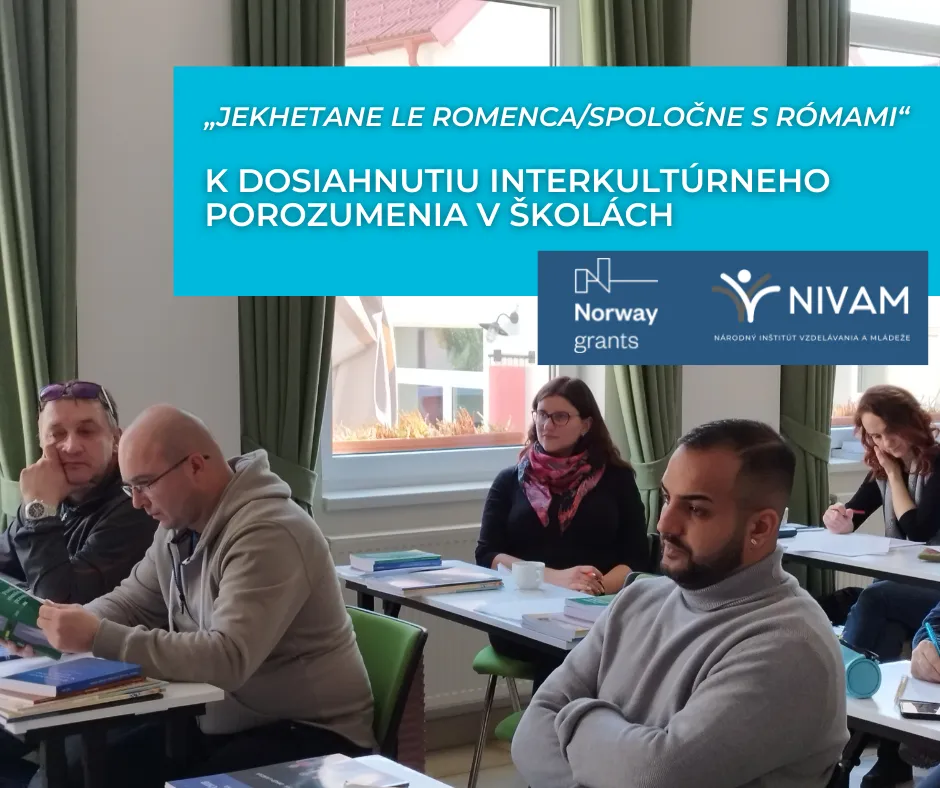 Grafika s názvom článku.