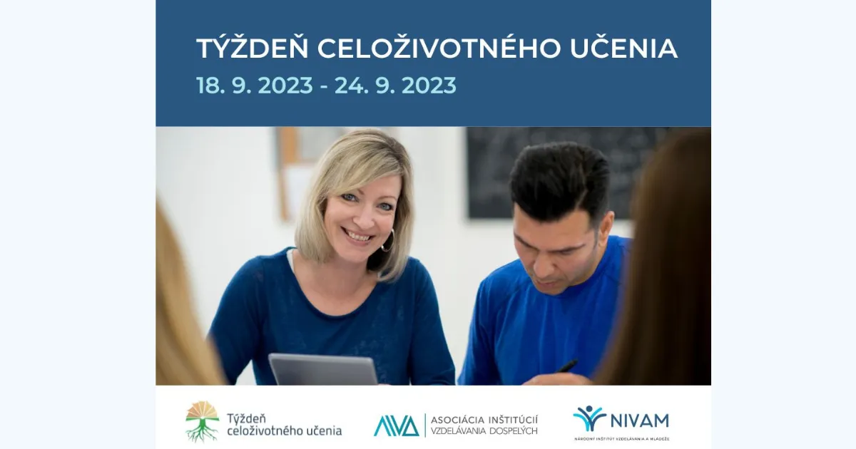 Grafika s názvom článku.