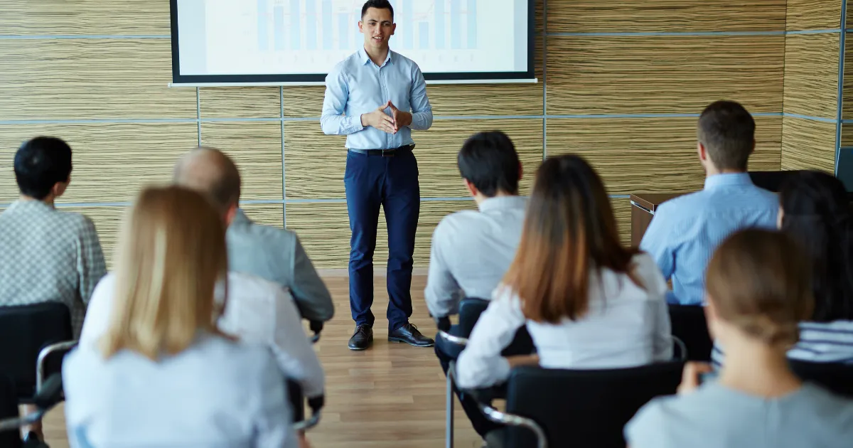 Grafika k Dúhovému kolotoču.