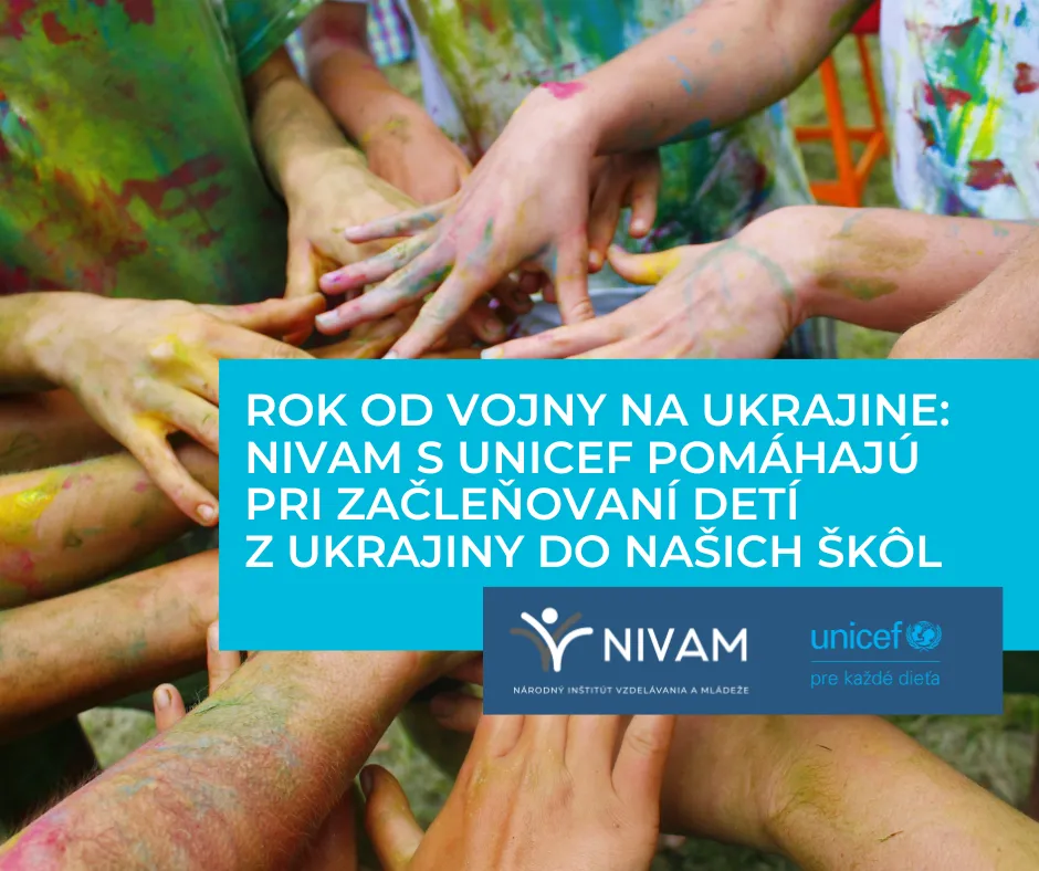 Grafika k druhému aprílu ako dňu autizmu.