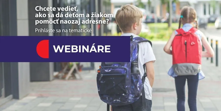 Grafika k téme článku