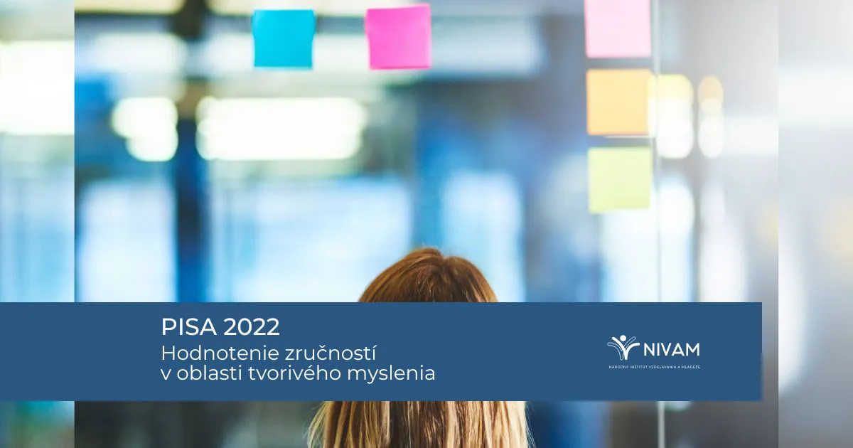 Žena otočená chrbtom