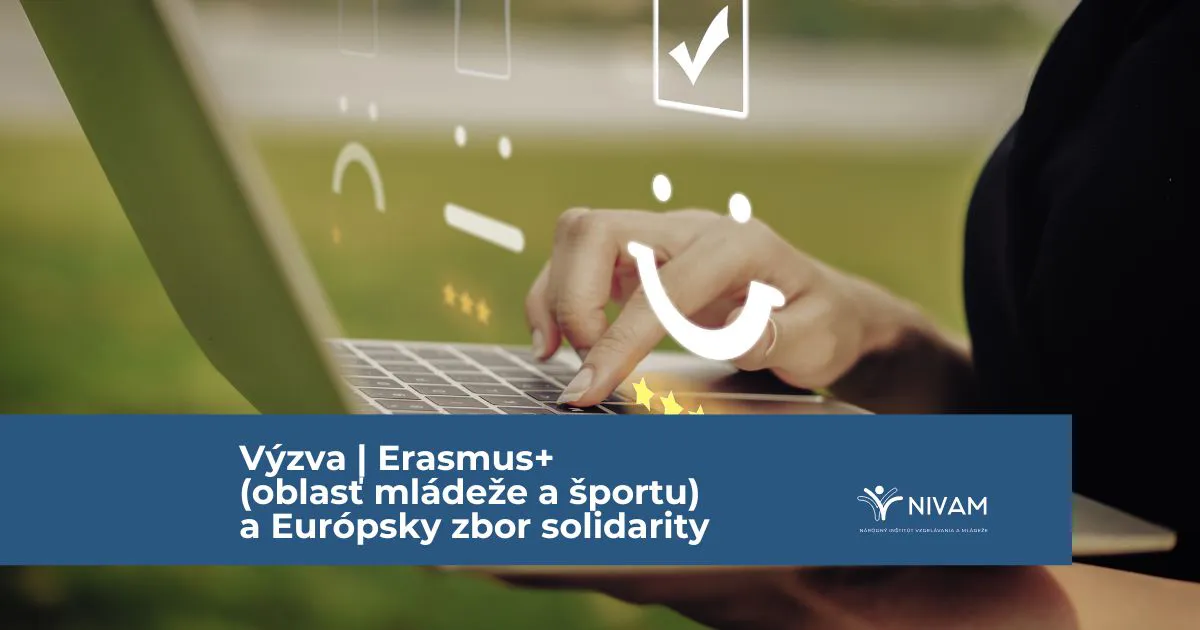 Grafika s témou článku.