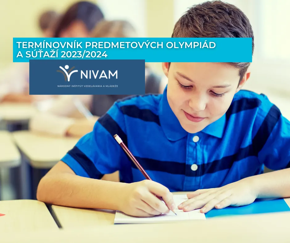 Grafika s názvom článku.